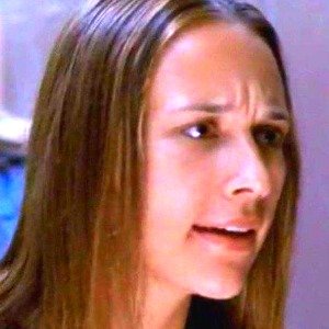 The 'Parks and Recreation' Cast Looked Different Before the Fame - ZergNet