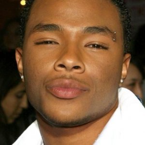 'Twilight' Actor and GF's Cause of Death Revealed - ZergNet