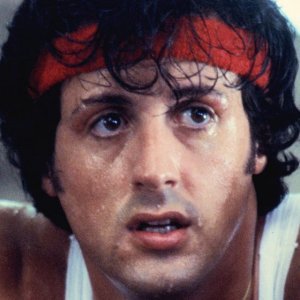 Sylvester Stallone is In More Films Than You Realize - ZergNet