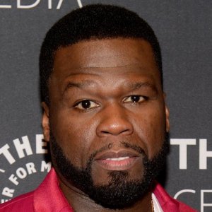 The Real Reason 50 Cent Went Broke - ZergNet