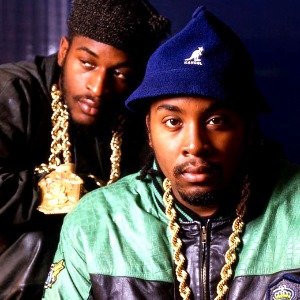 10 Hip-Hop Duo Albums Every Music Fan Should Own - ZergNet