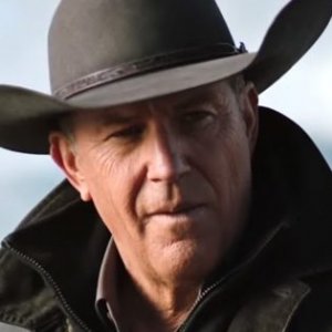 The One 'Yellowstone' Scene That Makes Us Love Costner Even More - ZergNet