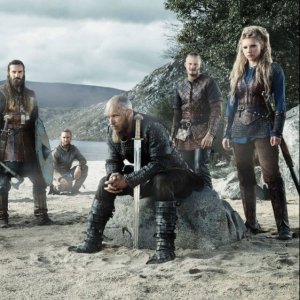 The Stunning Location Where 'Vikings' is Filmed - ZergNet