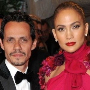 The Untold Truth of Marc Anthony - ZergNet