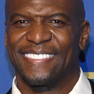 The Outrage Over Terry Crews' Tweet is Just Getting Started - ZergNet