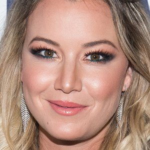 'Below Deck: Med' Star Hannah Ferrier Is Pregnant - ZergNet