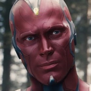 Huge Plot Holes In 'Captain America: Civil War' - ZergNet