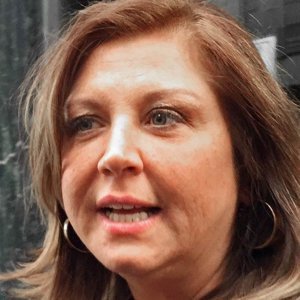 The Truth About 'Dance Moms' Finally Revealed - ZergNet