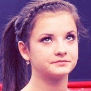 Here’s What Really Happened to Brooke From ‘Dance Moms’ - ZergNet