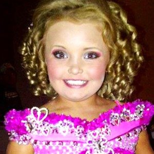 Honey Boo Boo Child Definitely Doesn't Look Like This Anymore - ZergNet