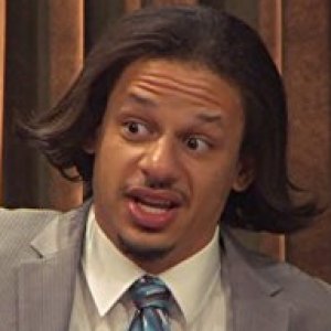 What You Need to Know About Adult Swim's 'The Eric Andre Show' - ZergNet
