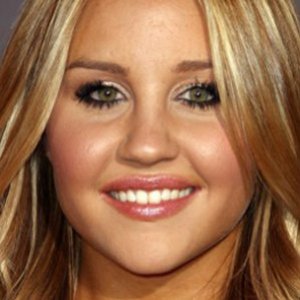 Ever Wonder Why Hollywood Stopped Casting Amanda Bynes? - ZergNet