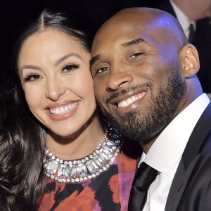 Vanessa Bryant Reveals New Kobe And Gianna Tattoos - ZergNet