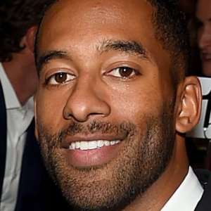 The Untold Truth of the Newest 'Bachelor' Matt James - ZergNet