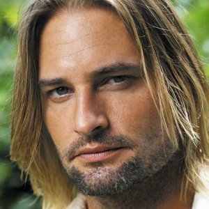 Ever Wonder What Happened to Sawyer From 'Lost'? - ZergNet