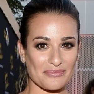 Celebs Who Can't Stand Lea Michele - ZergNet