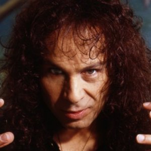 The Real Reason Ronnie James Dio Left Black Sabbath - ZergNet