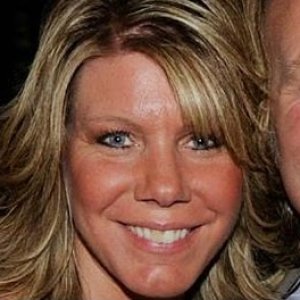 The Disturbing Truth Behind 'Sister Wives' - ZergNet