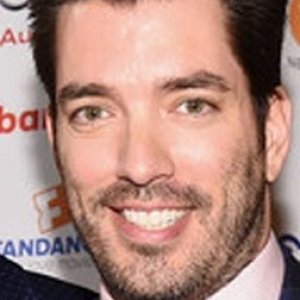 The Untold Truth Of 'Property Brothers' - ZergNet