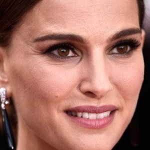 Actresses Who Trained Like Crazy For Huge Movie Roles - ZergNet