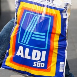 Aldi is Always Keeping Their Prices Low, and Here's How - ZergNet