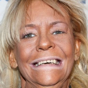 Ever Wonder Where Tan Mom Ended Up? - ZergNet