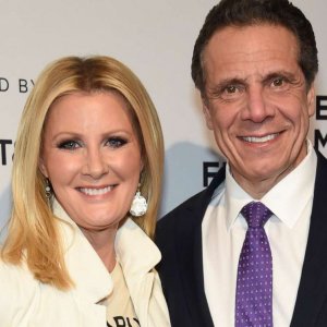 The Untold Truth of Sandra Lee - ZergNet