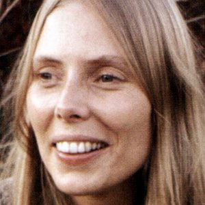 Whatever Happened To Joni Mitchell? - Zergnet