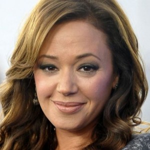 Leah Remini Reveals Why She Left Scientology - ZergNet