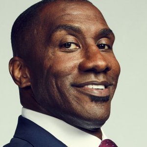 The Real Reason Shannon Sharpe is Worth So Much - ZergNet
