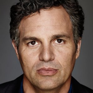 The Tragic Past of Mark Ruffalo