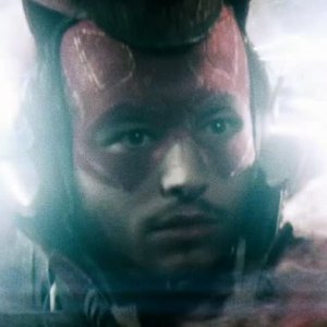 We Finally Understand The Flash's Cameo In 'Batman V Superman' - ZergNet