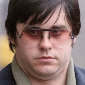 Actors Who Permanently Damaged Their Bodies For a Role