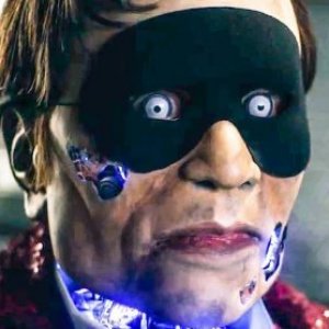 Netflix Movies With the Best Twist Endings - ZergNet