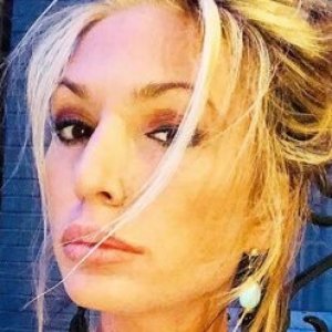 What You Don't Know About Kate Chastain From 'Below Deck' - ZergNet