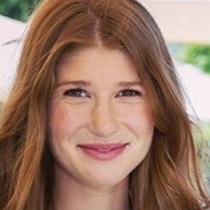 Bill Gates' Gorgeous Daughter Has Quite the Life - ZergNet