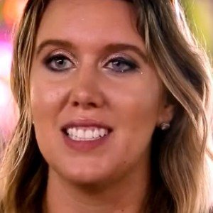 Things You Didn’t Know About This '90 Day Fiance' Star - ZergNet