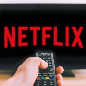 Why Netflix Is Going to Start Canceling Customers' Subscriptions - ZergNet