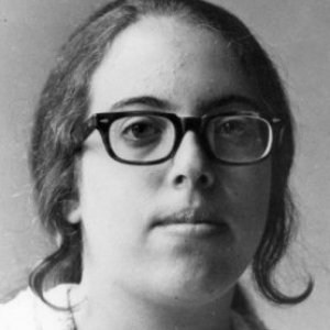 The Youngest People Ever to Be on the FBI's Most Wanted List - ZergNet