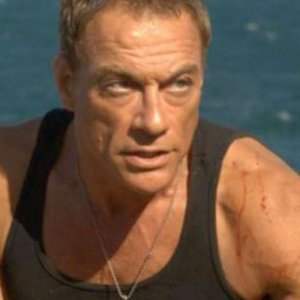 Jean-Claude Van Damme's Stunning Rock Hard Physique at 59 - ZergNet