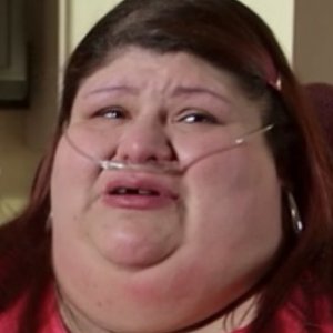 The Truth About This 'My 600-lb Life' Star - ZergNet
