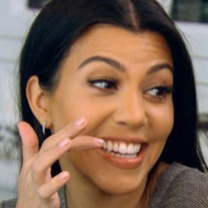 Here's What the Kardashians Actually Eat In a Day - ZergNet