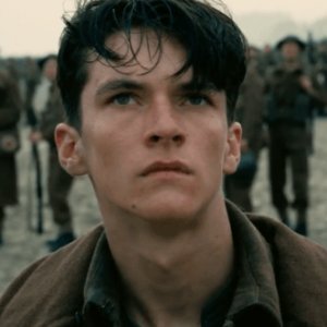 Get a History Lesson With Some ‘Dunkirk’ Secrets - ZergNet