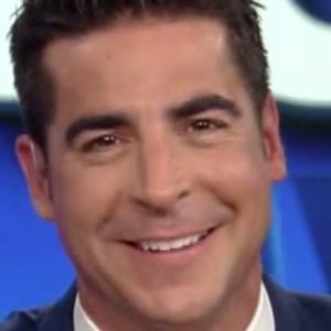 4 Things You Didn't Know About Jesse Watters' Ex-Wife - ZergNet