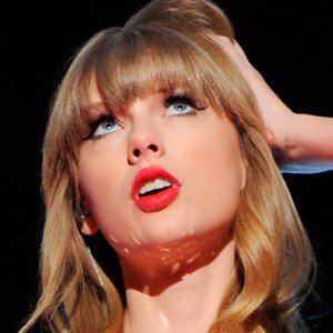 worst hit songs of 2004