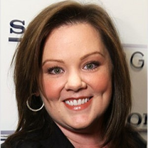 Melissa McCarthy's Drastic Weight Loss - ZergNet
