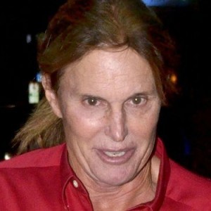 Photos Allegedly of Bruce Jenner in a Bikini Published - ZergNet