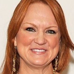 Here's How Ree Drummond Really Makes Her Millions - ZergNet
