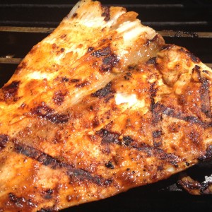 The Real Truth About Mahi Mahi - ZergNet