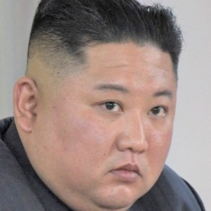 Kim Jong-un May Be In A Coma And Here's What That Means - ZergNet